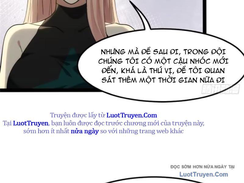 Trang 109