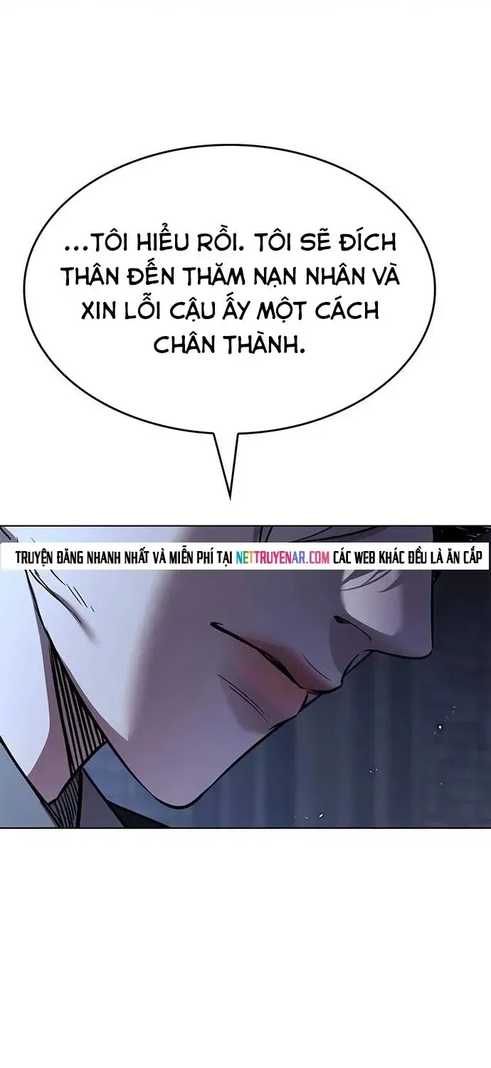 Chương 397 - trang 17