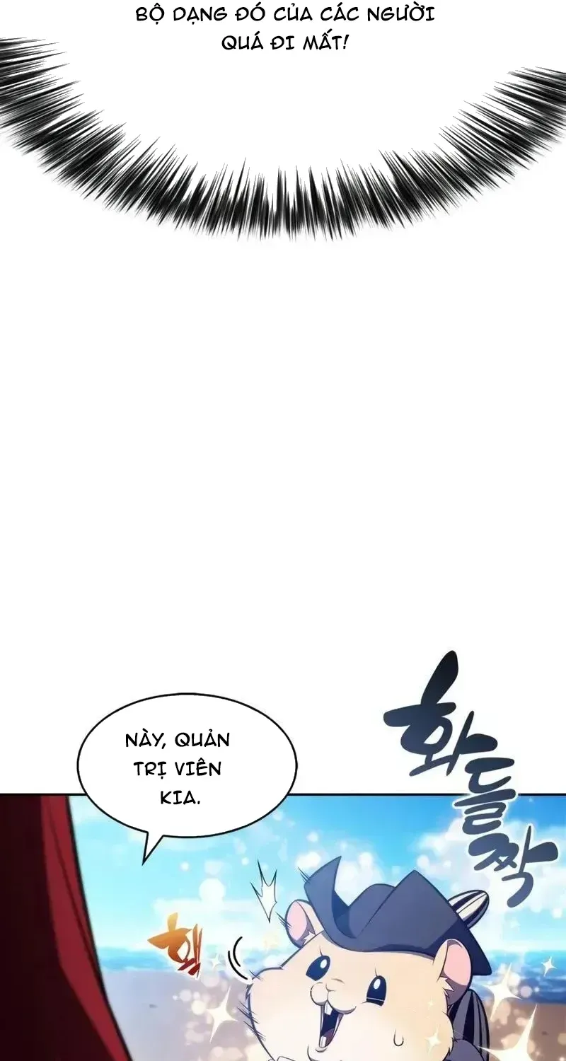 Trang 72