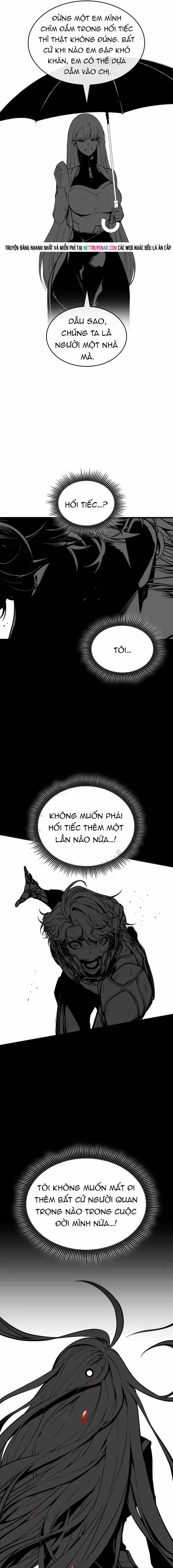 Chương 75 - trang 7