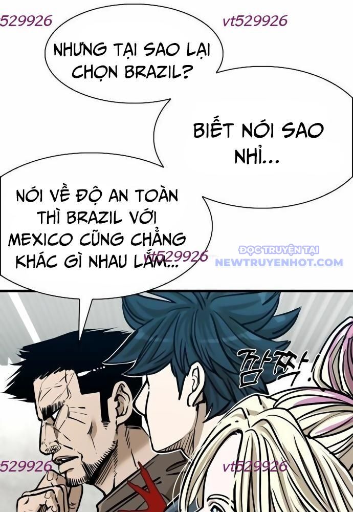 Chương 316 - trang 64