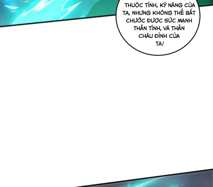 Chương 269 - trang 95