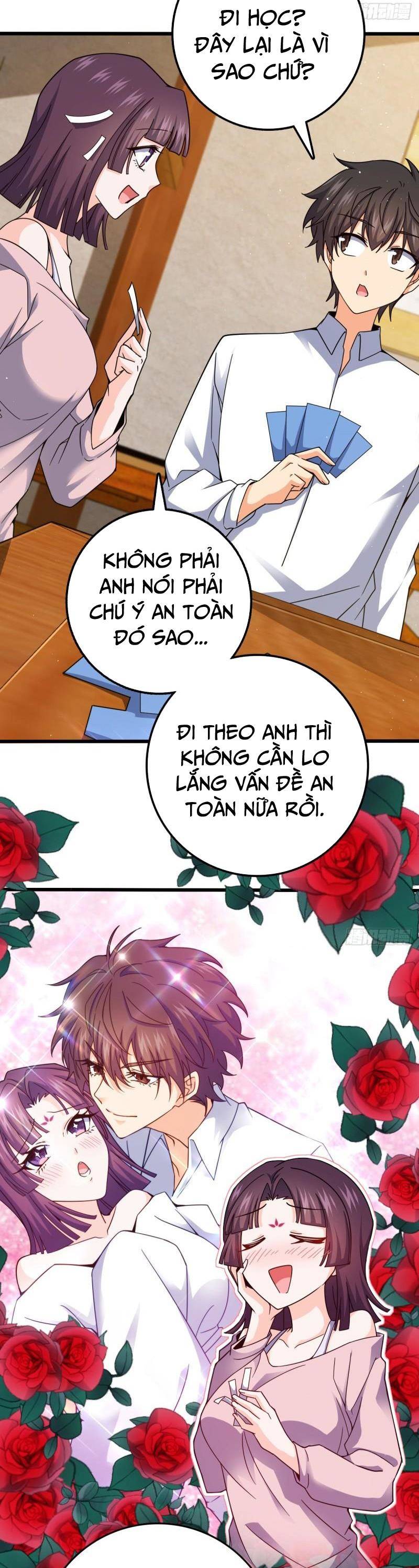 Trang 16