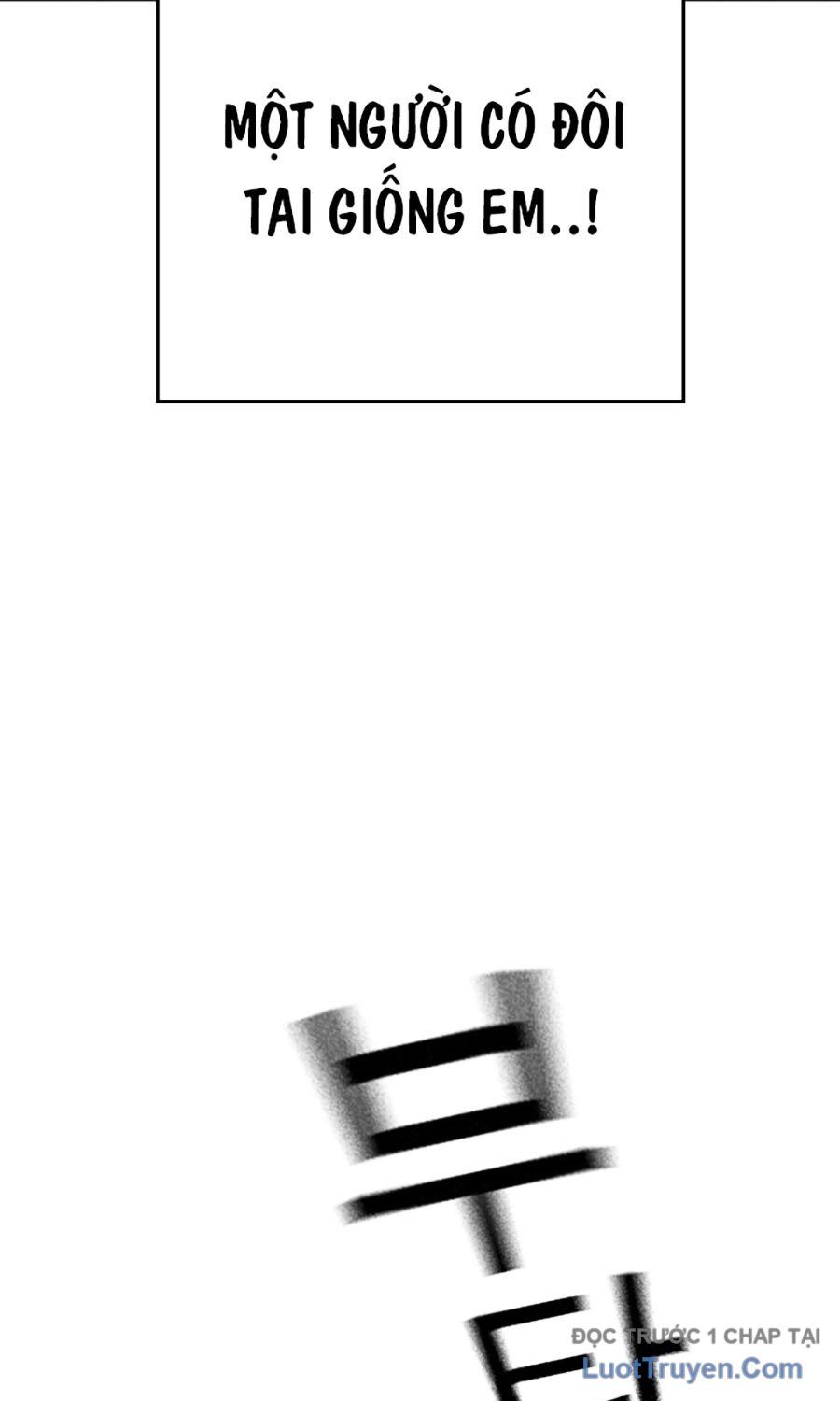 Chương 164.9 - trang 29