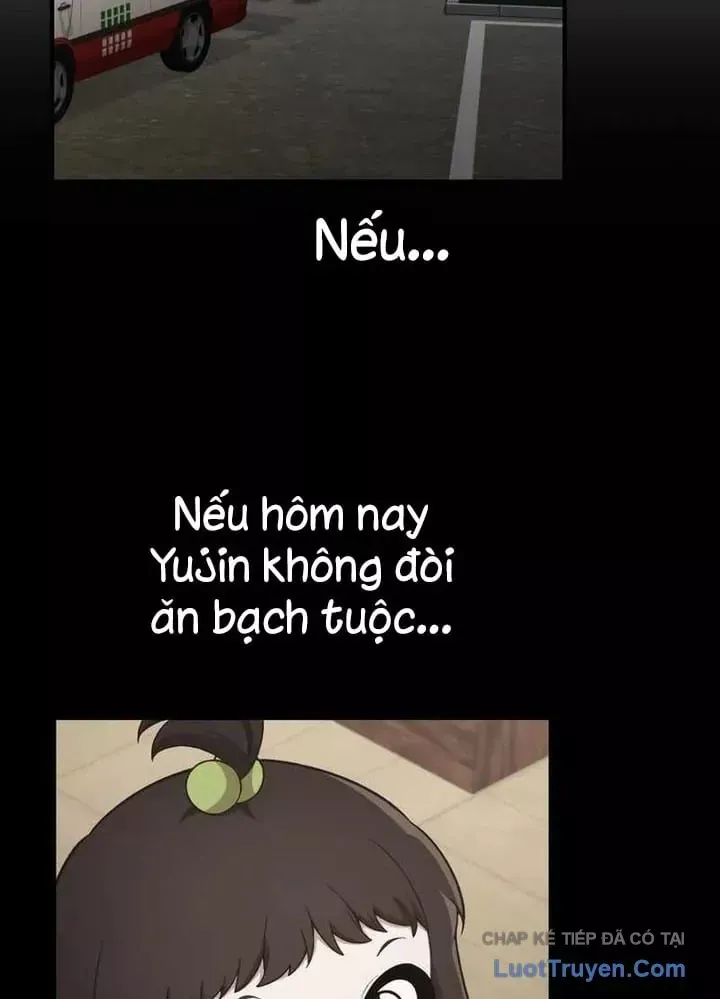 Chương 56 - trang 92