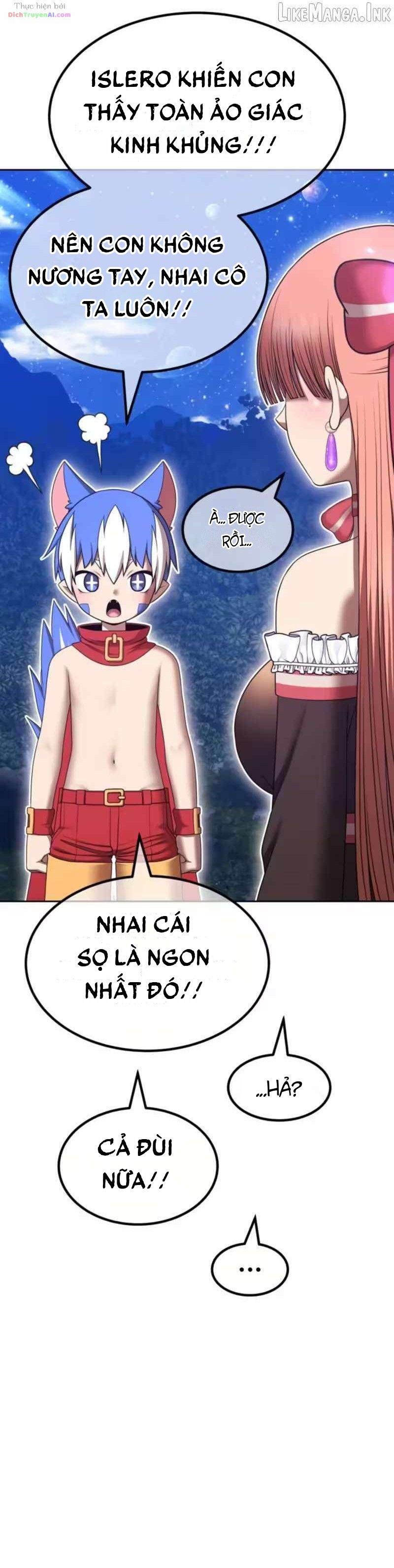Chương 226 - trang 34