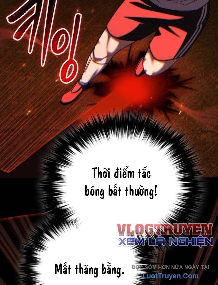 Trang 130