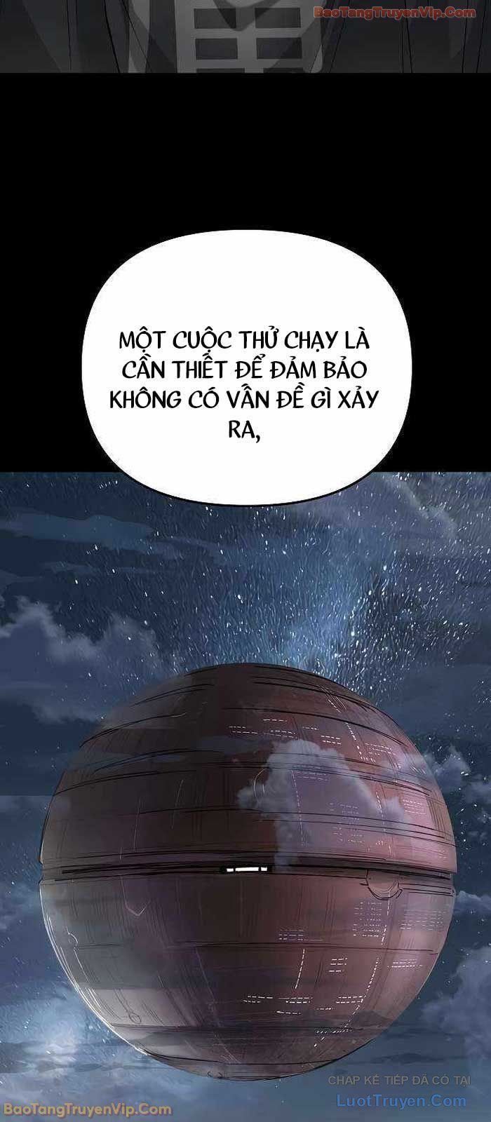 Chương 66 - trang 7