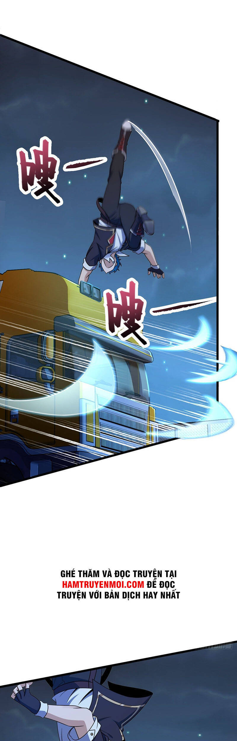 Chương 467 - trang 20