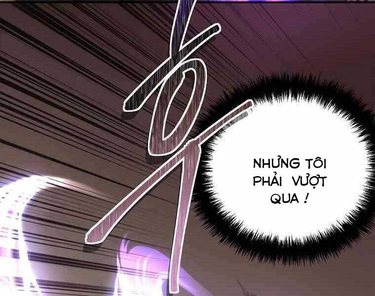 Trang 99