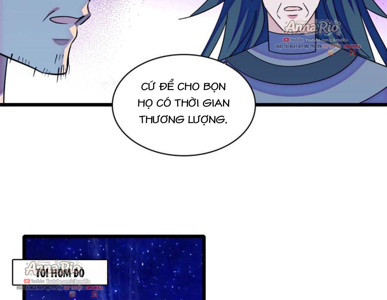 Chương 642 - trang 7