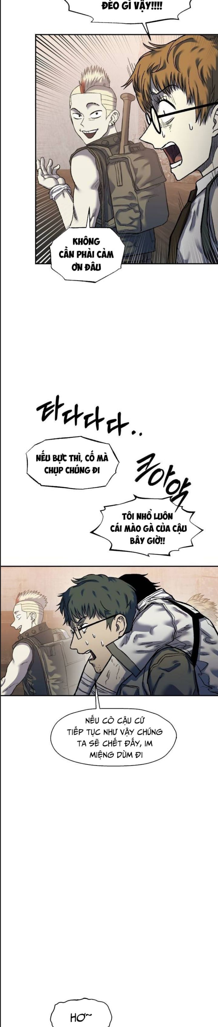 Trang 16