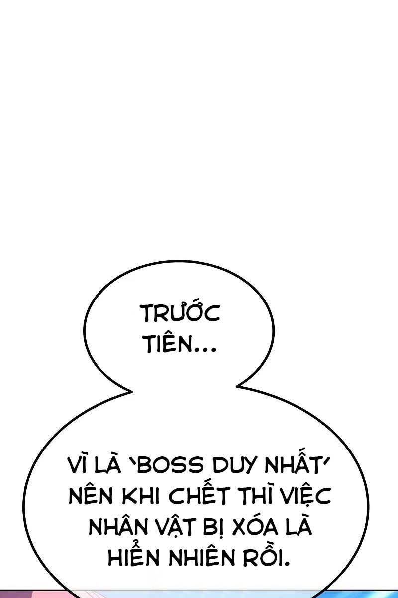 Chương 83 - trang 157