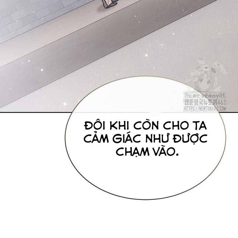 Trang 139