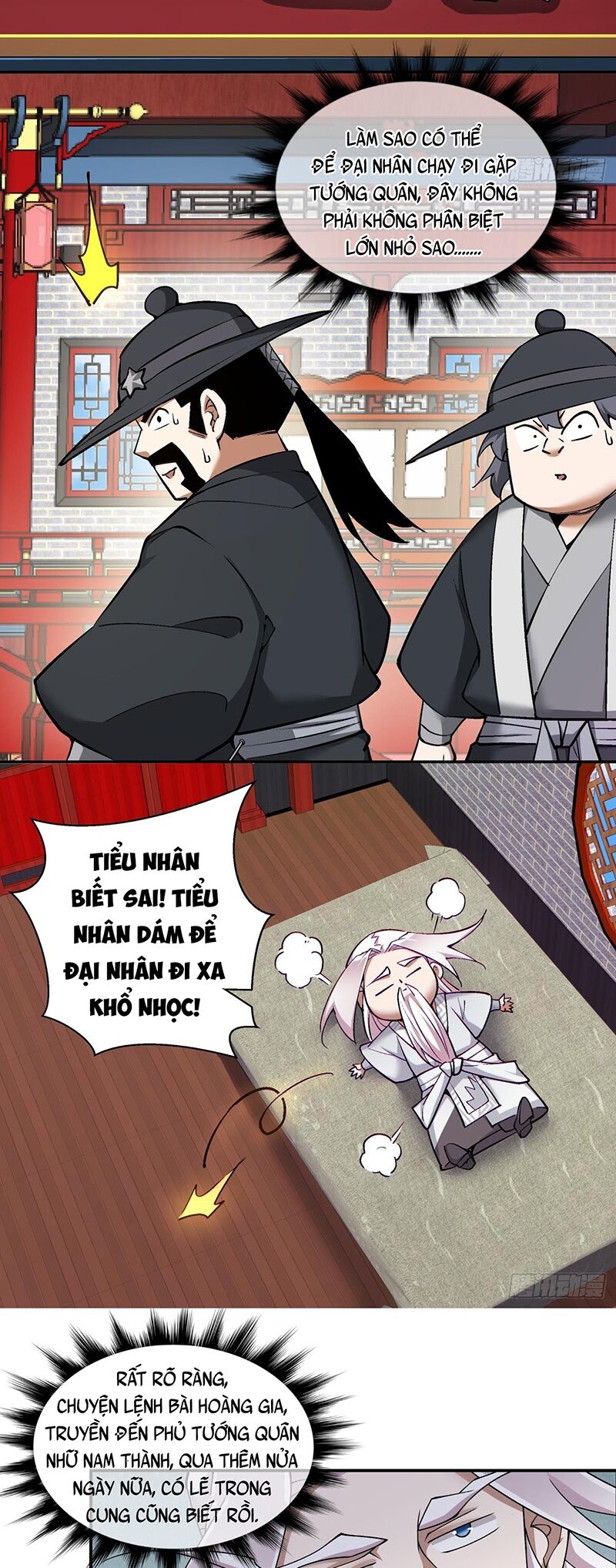 Trang 10