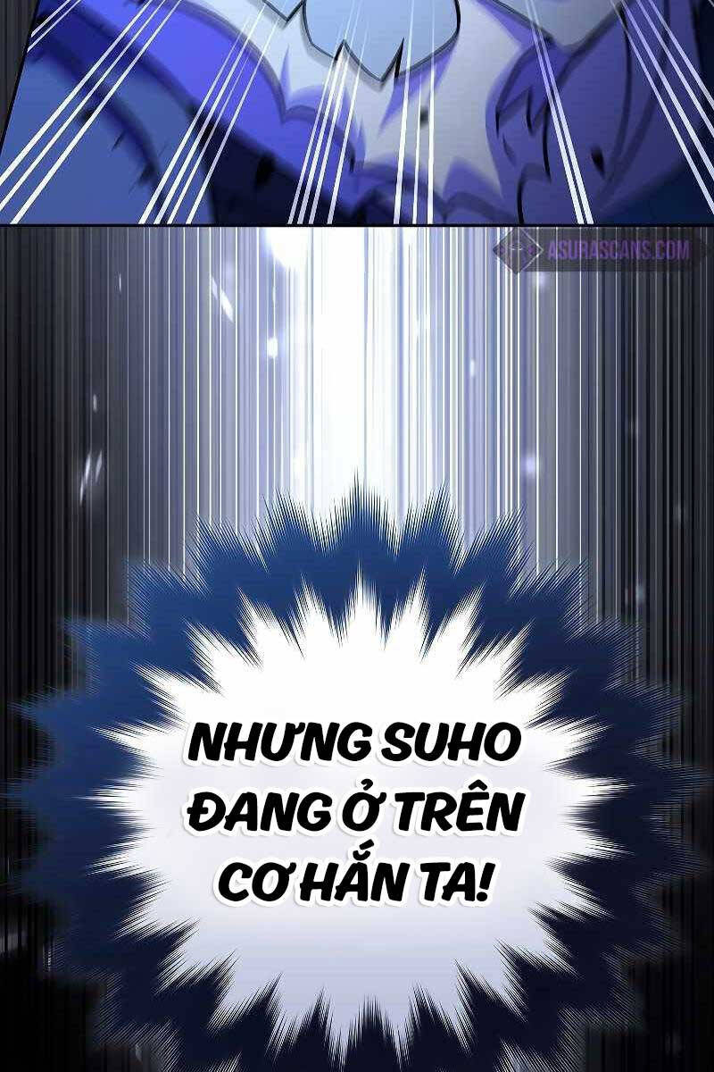 Trang 103