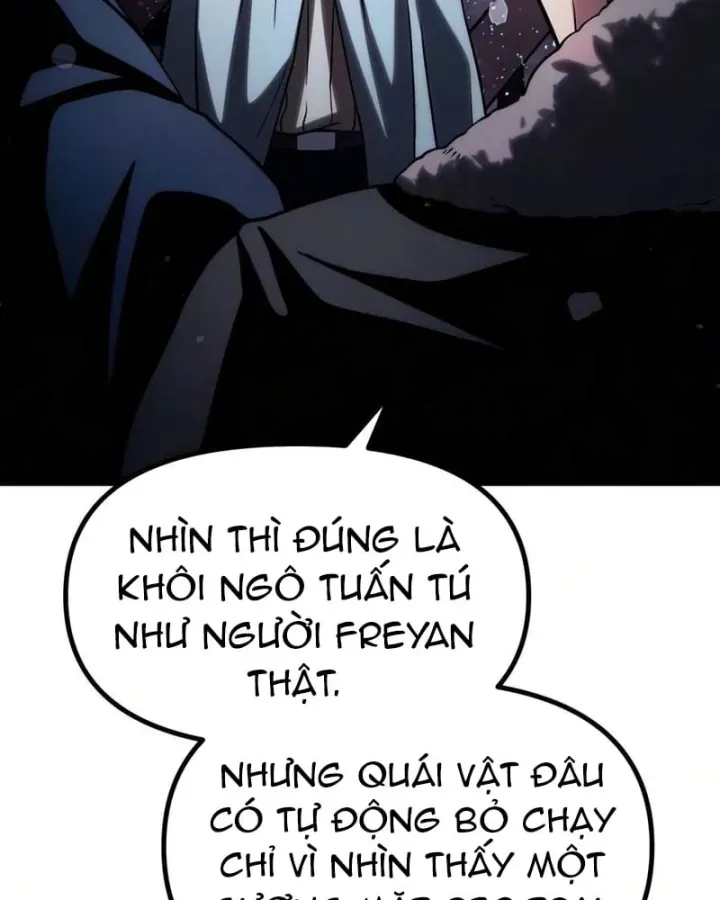 Trang 94