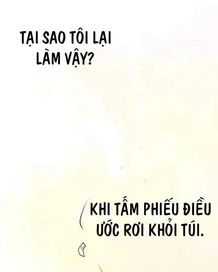 Chương 142 - trang 29