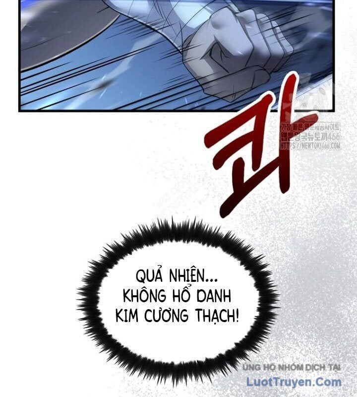 Chương 183 - trang 142