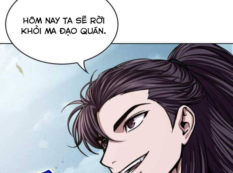 Trang 235