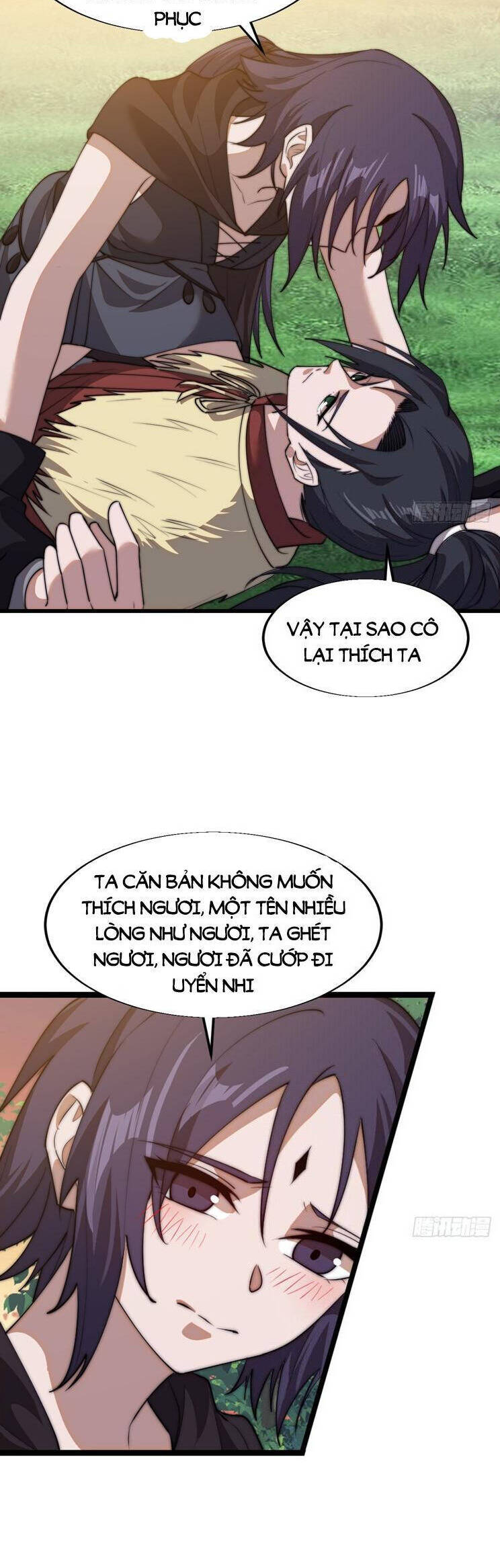 Trang 21