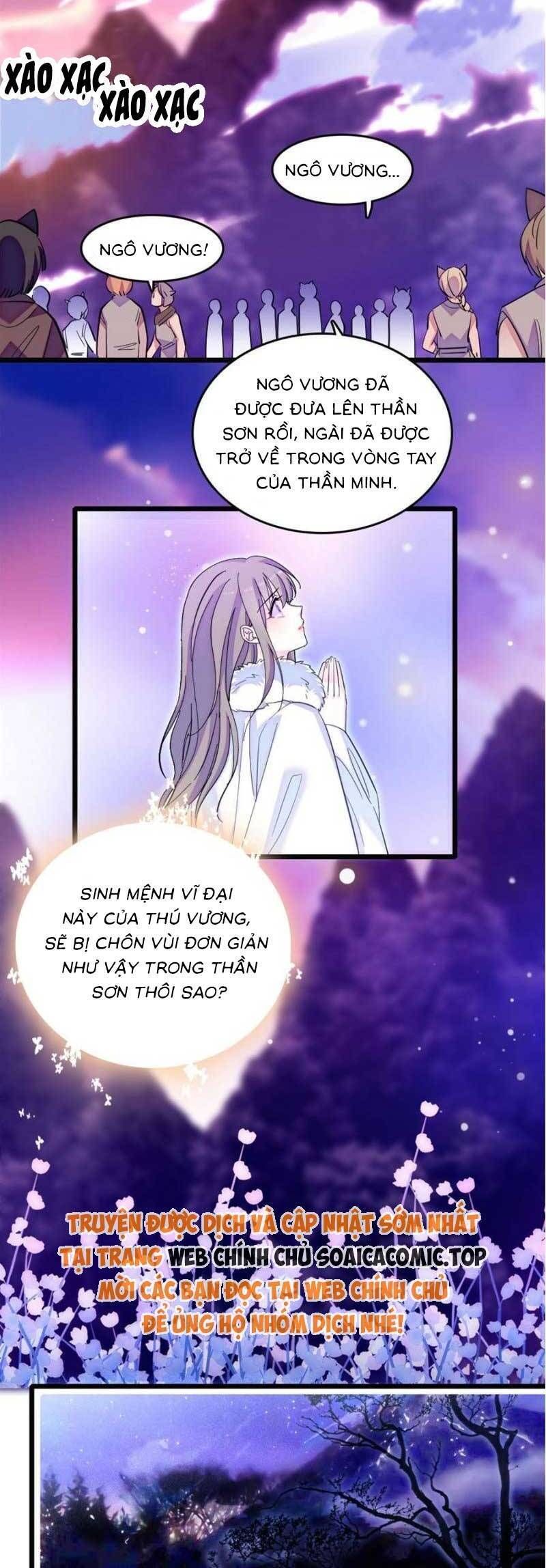 Chương 174 - trang 8