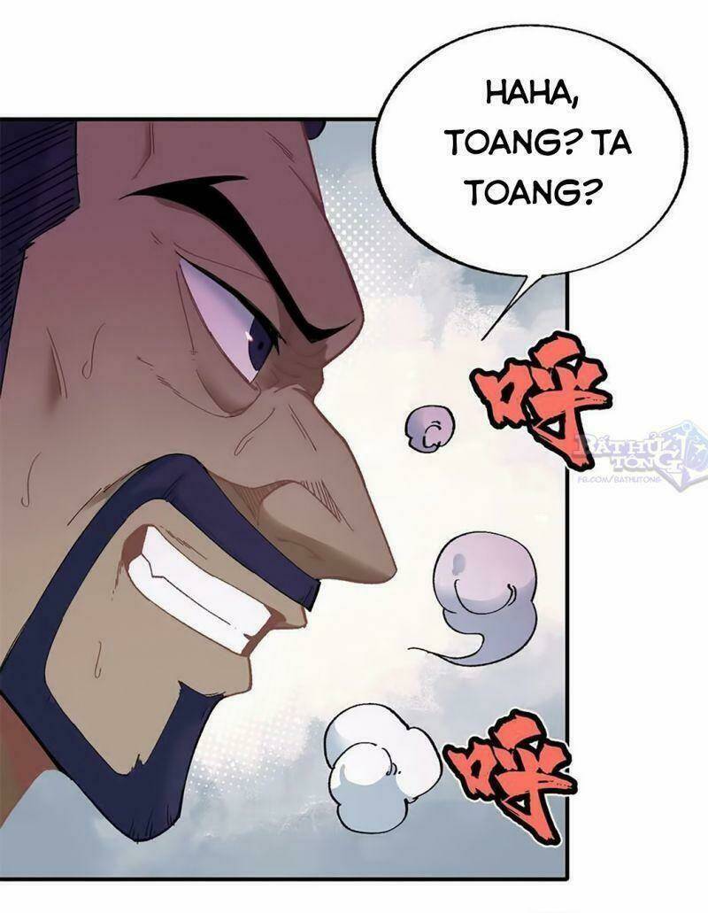 Trang 33