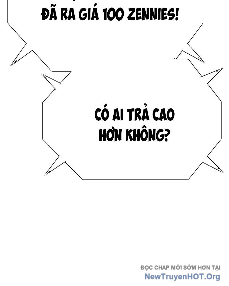 Trang 168