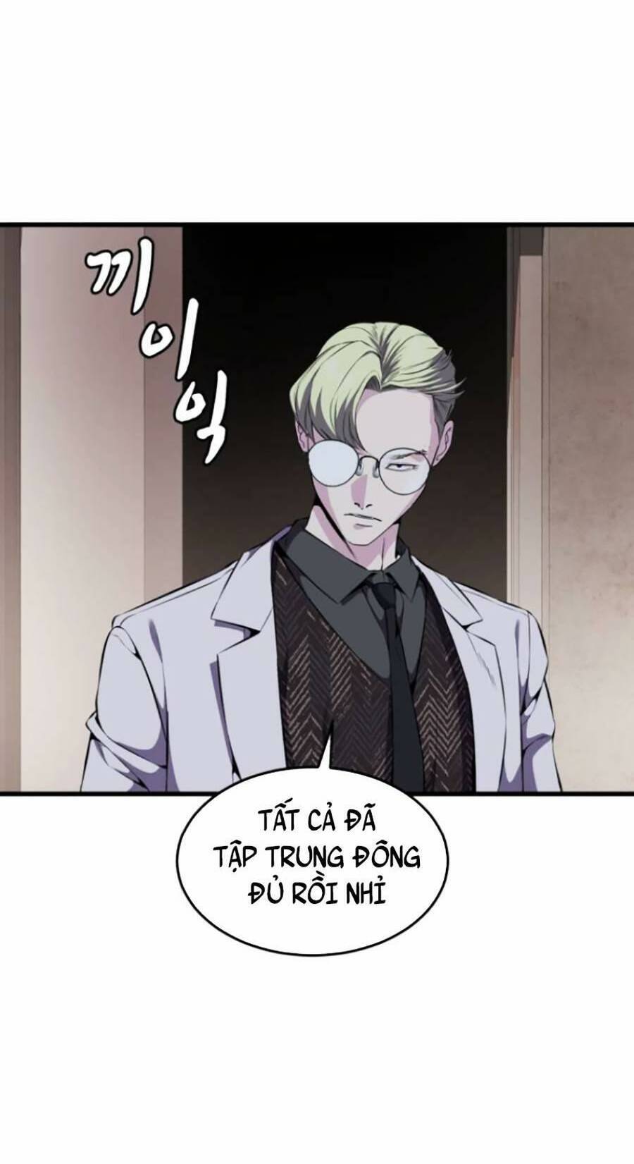 Trang 102