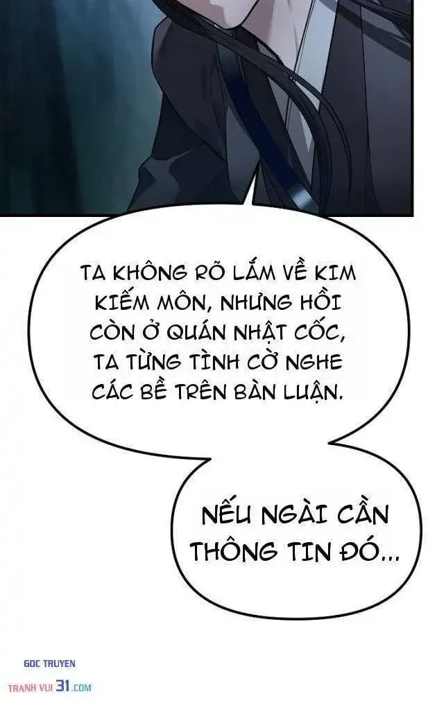 Chương 65 - trang 42