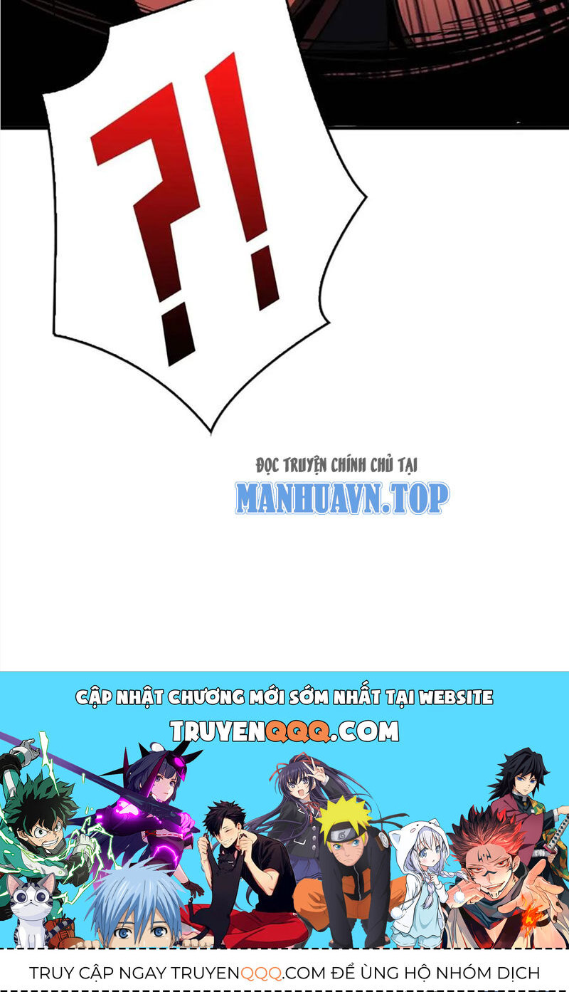 Trang 75