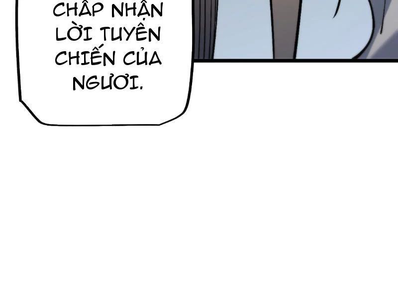 Chương 91 - trang 95