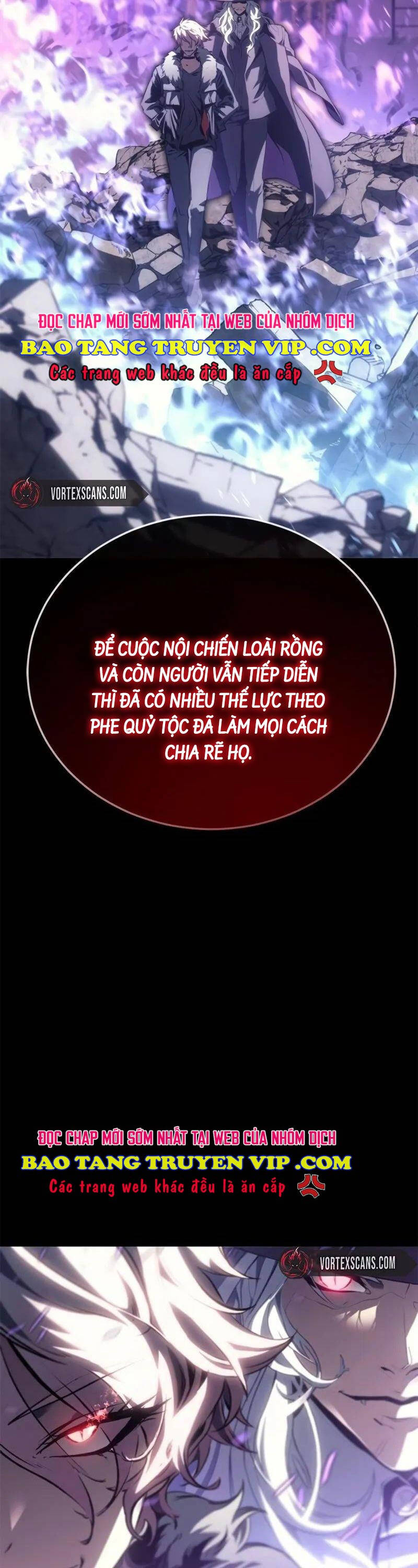 Trang 58