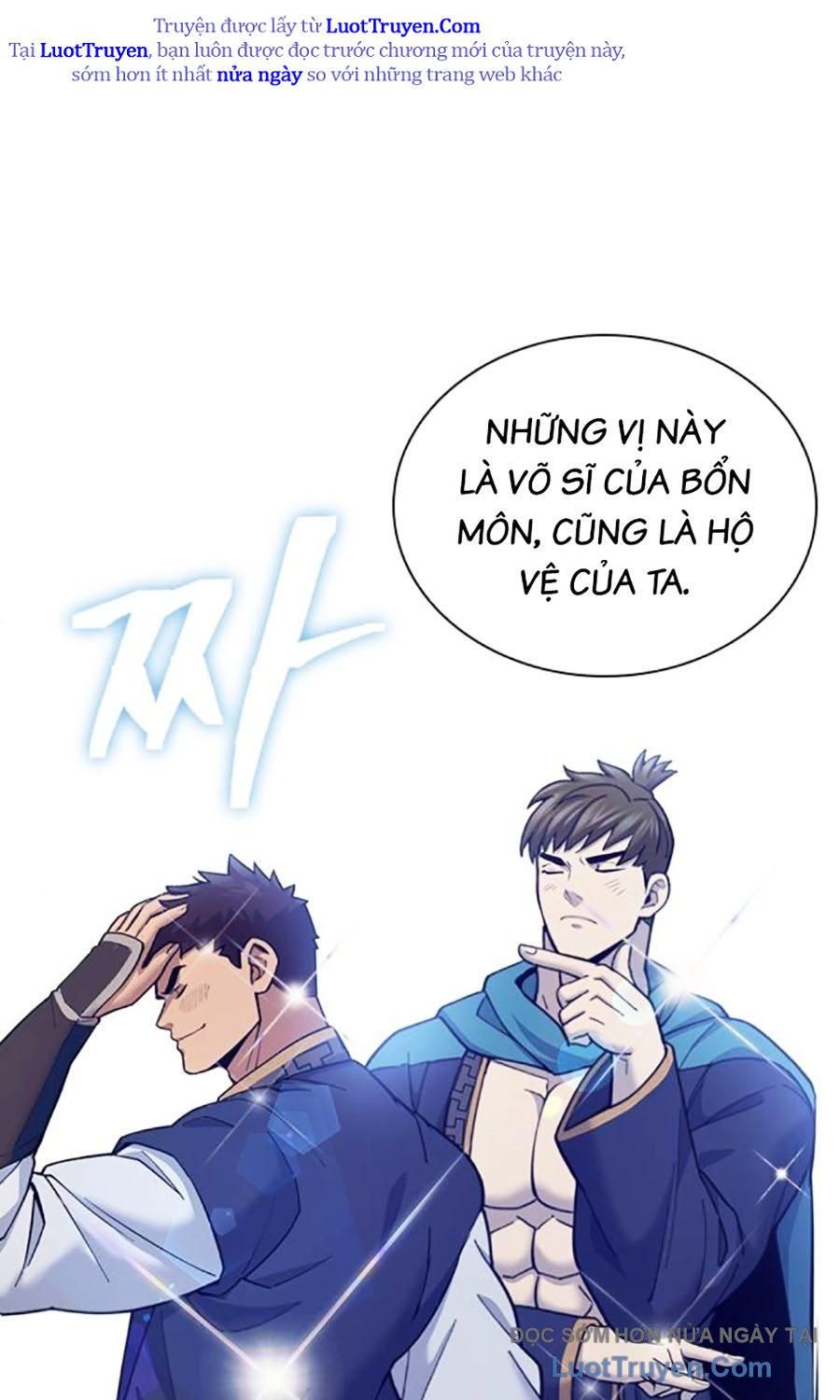 Chương 27 - trang 90