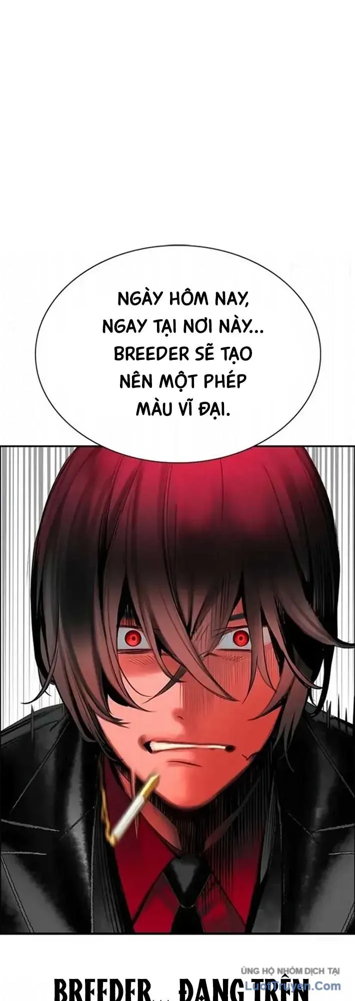 Chương 204 - trang 62