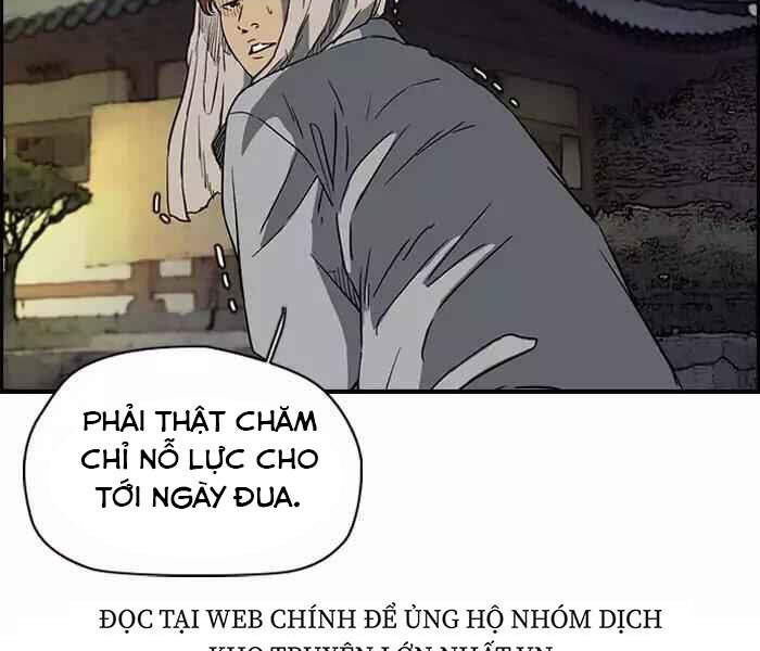 Chương 180 - trang 35