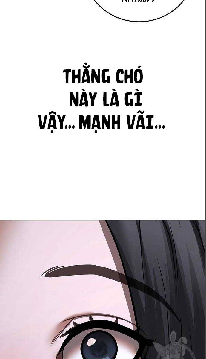 Trang 142