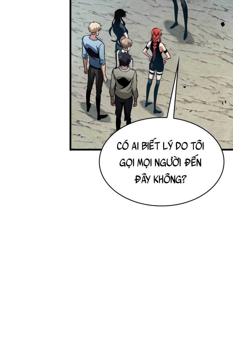 Chương 19 - trang 27