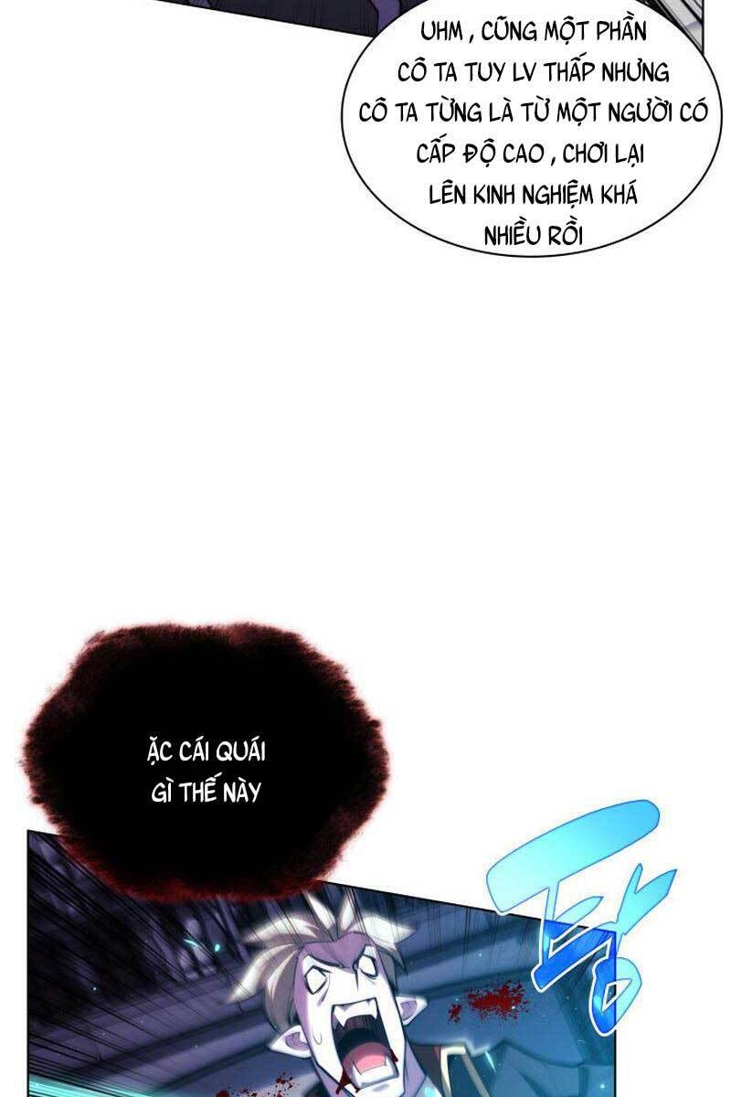 Trang 115