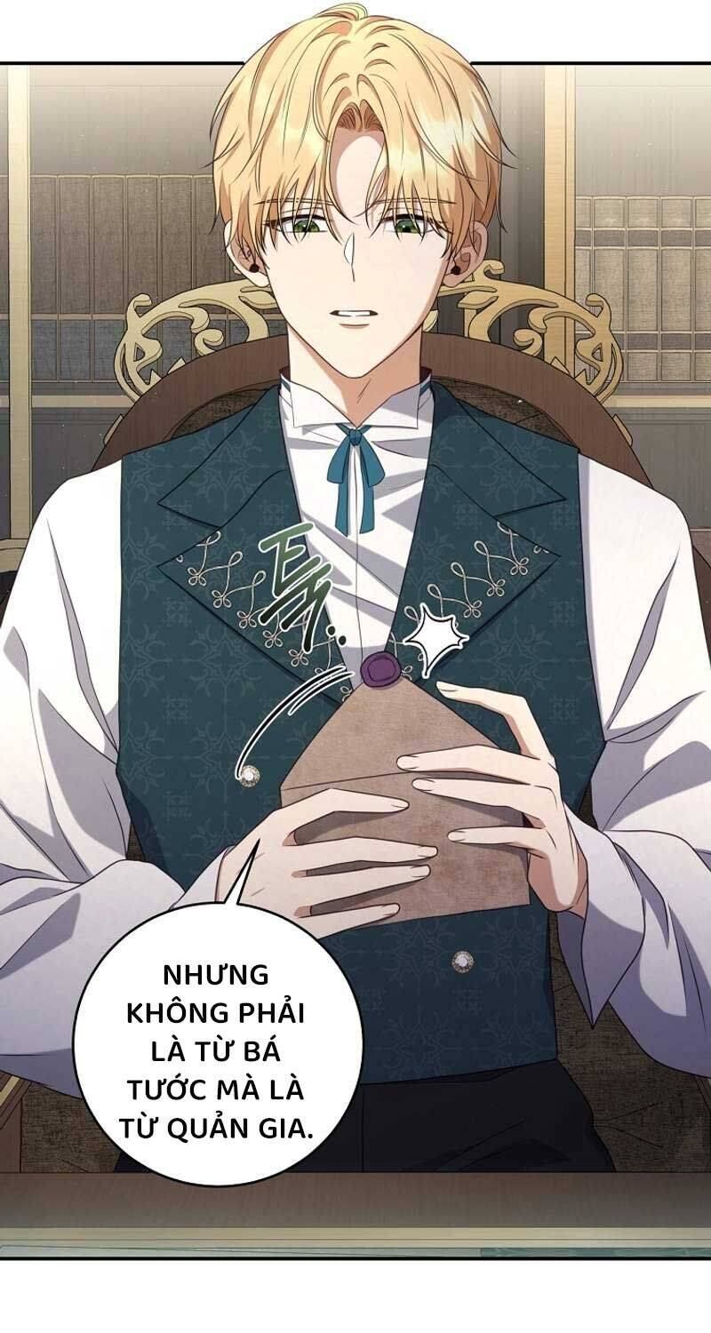 Trang 56