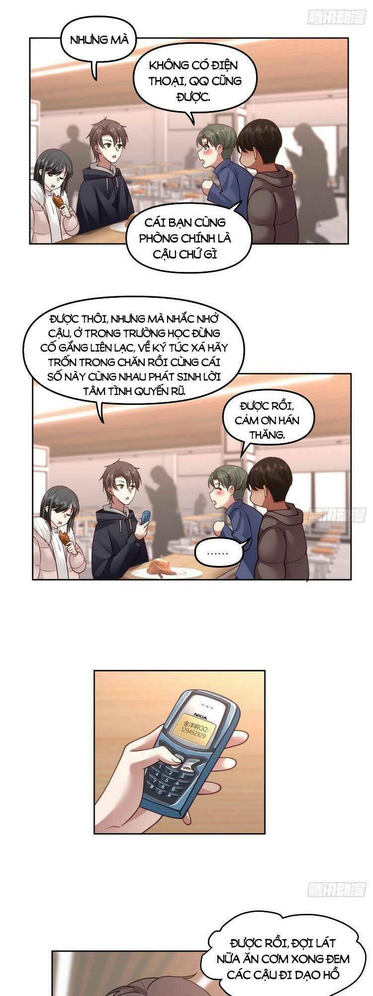 Trang 10