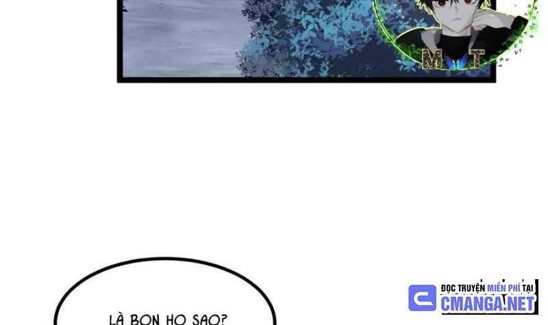 Trang 56