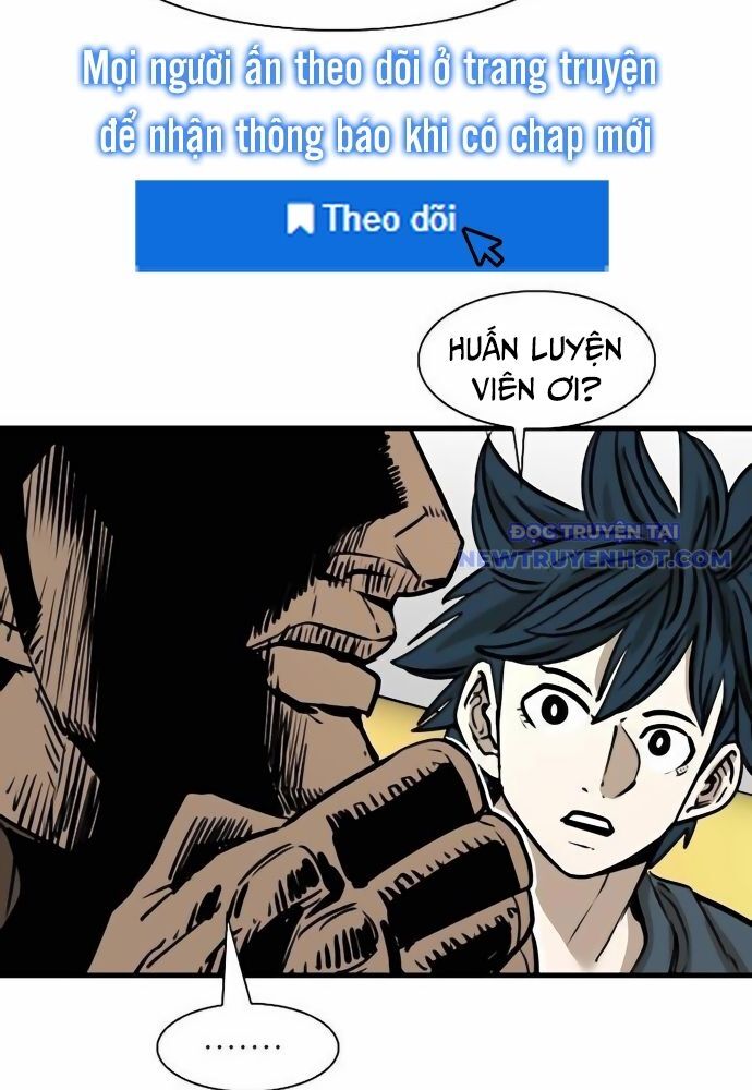 Chương 316 - trang 83