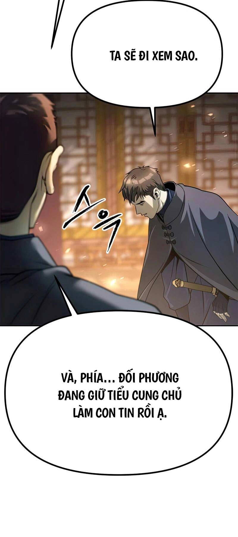 Chương 64 - trang 78
