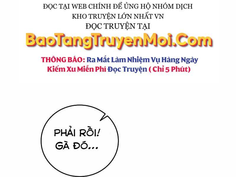 Trang 107