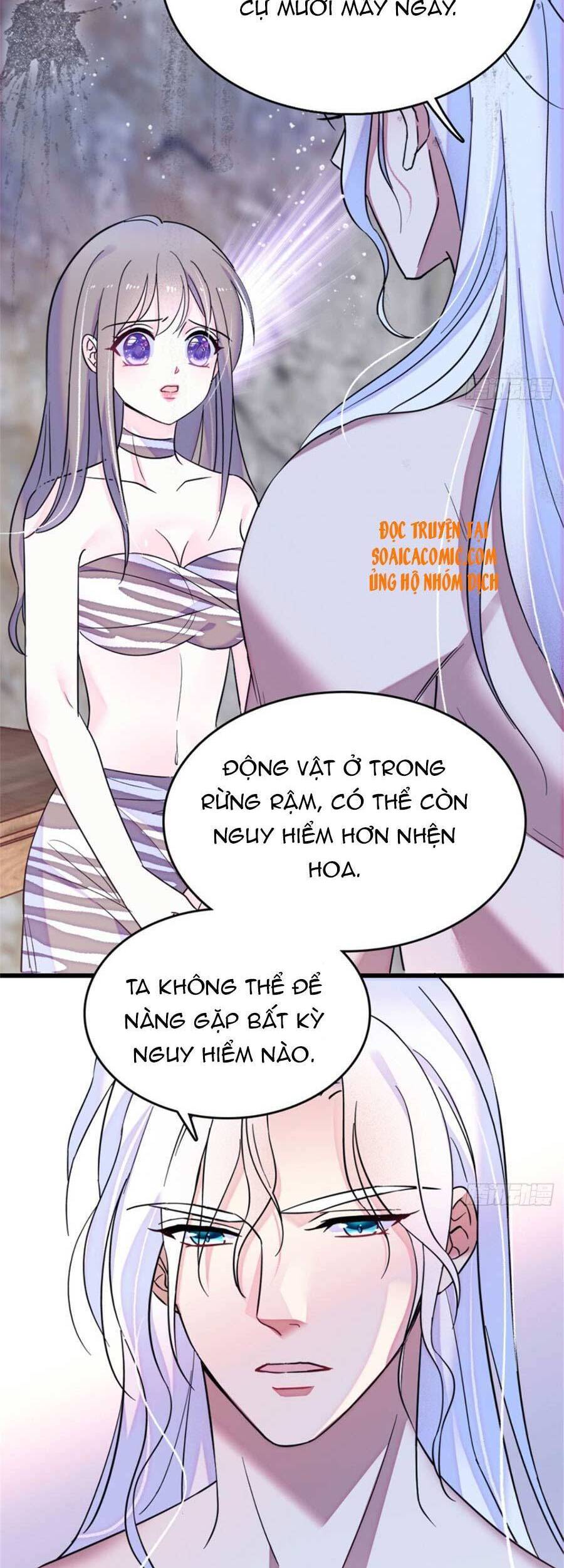 Chương 23 - trang 4