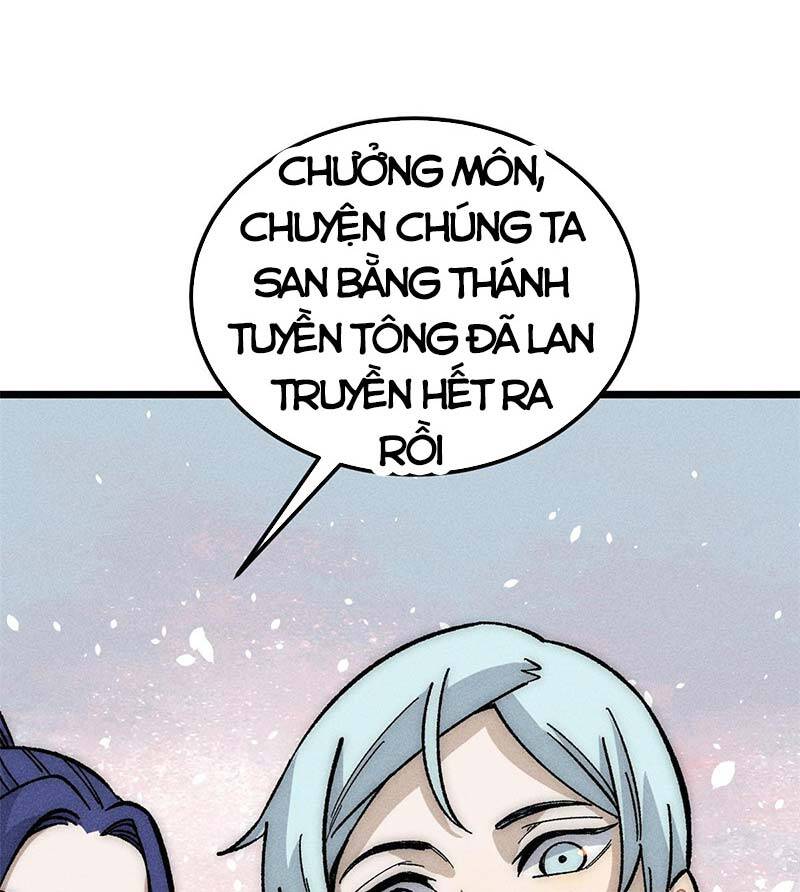 Trang 72
