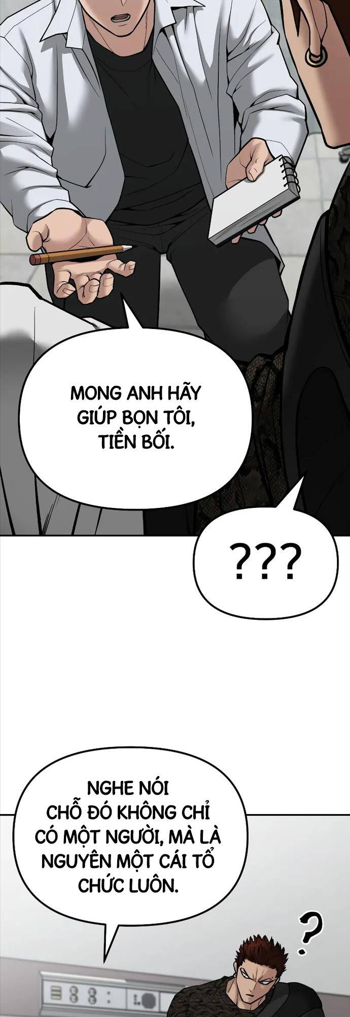 Chương 80 - trang 37