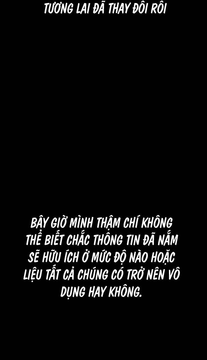 Chương 22 - trang 55
