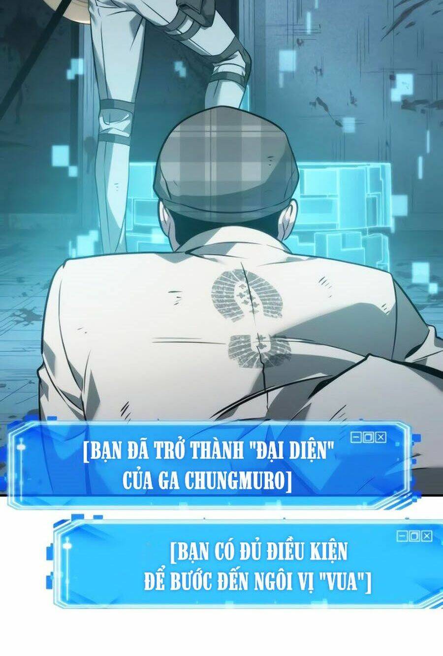Trang 72